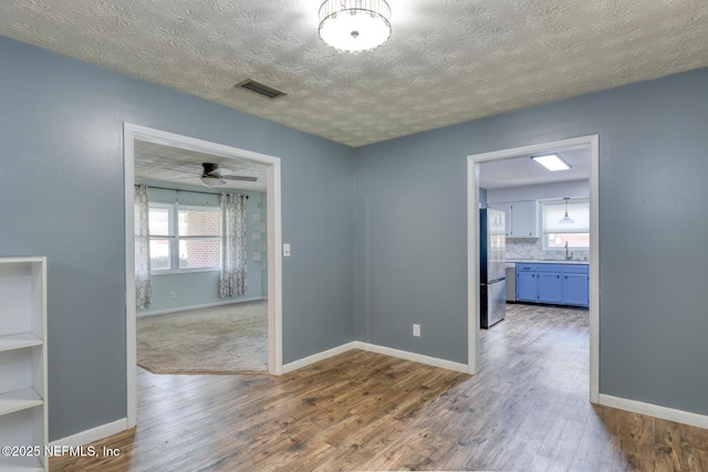 211 Dogwood Ln, Palatka, FL 32177 - photo 9