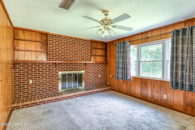 211 Dogwood Ln, Palatka, FL 32177 - photo 13
