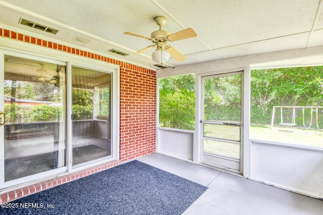 211 Dogwood Ln, Palatka, FL 32177 - photo 24