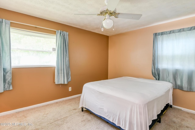 211 Dogwood Ln, Palatka, FL 32177 - photo 16