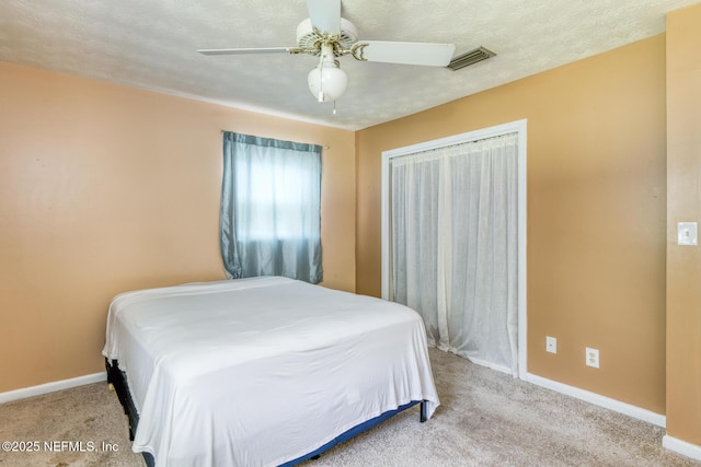 211 Dogwood Ln, Palatka, FL 32177 - photo 17