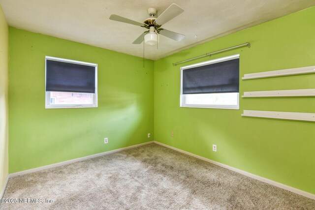 211 Dogwood Ln, Palatka, FL 32177 - photo 19