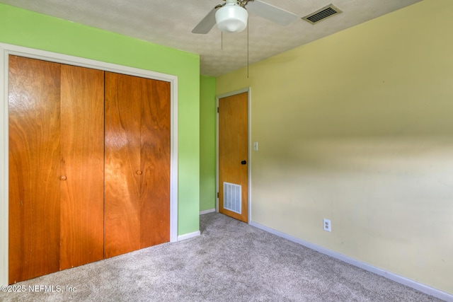 211 Dogwood Ln, Palatka, FL 32177 - photo 20