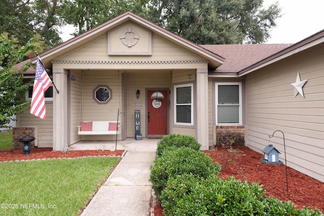 8541 Moss Pointe Trl N, Jacksonville, FL 32244 - photo 2