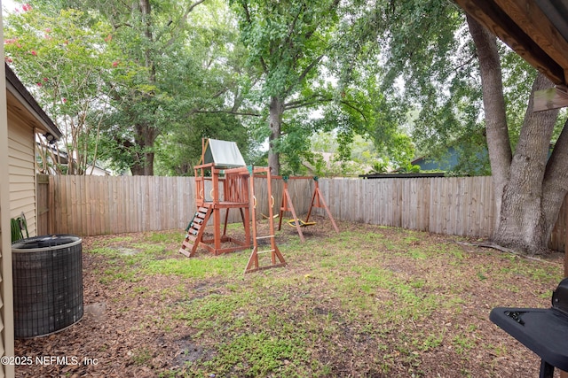 8541 Moss Pointe Trl N, Jacksonville, FL 32244 - photo 4