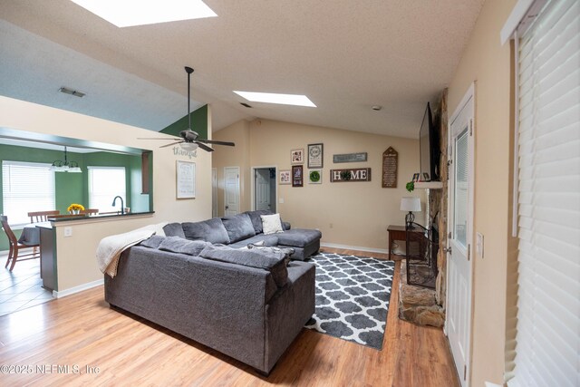8541 Moss Pointe Trl N, Jacksonville, FL 32244 - photo 5