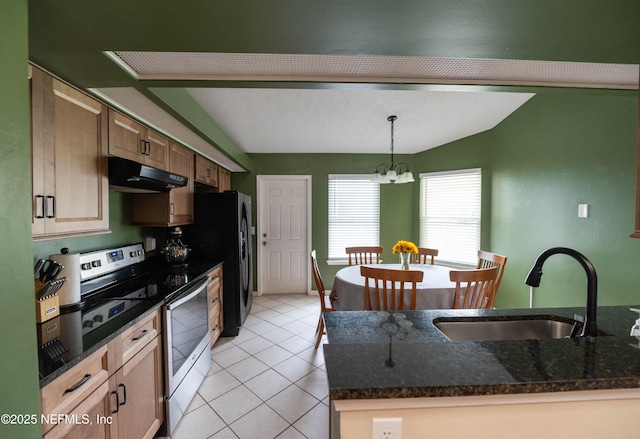 8541 Moss Pointe Trl N, Jacksonville, FL 32244 - photo 9
