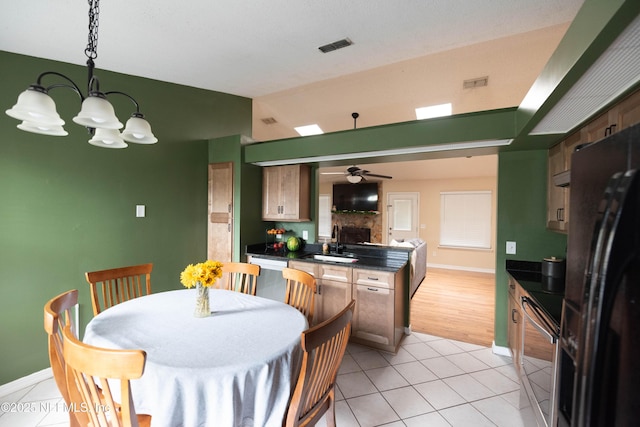 8541 Moss Pointe Trl N, Jacksonville, FL 32244 - photo 10
