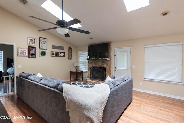 8541 Moss Pointe Trl N, Jacksonville, FL 32244 - photo 6