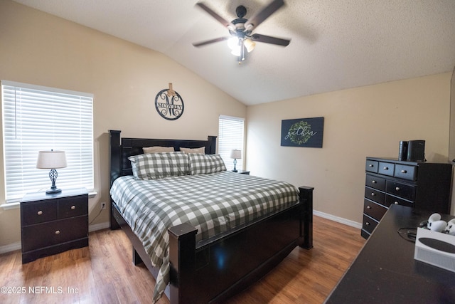 8541 Moss Pointe Trl N, Jacksonville, FL 32244 - photo 11
