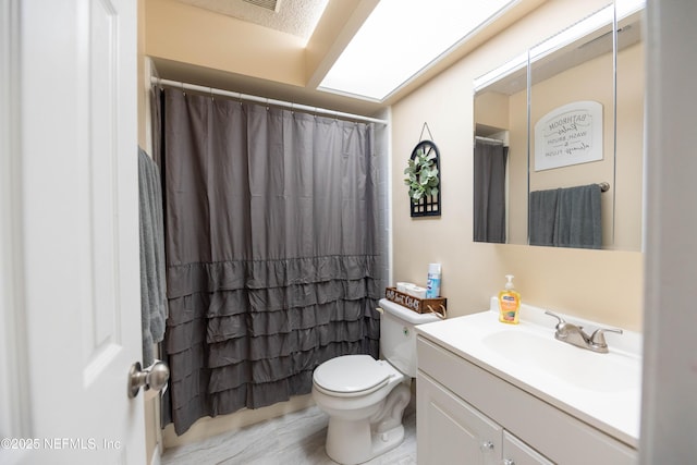 8541 Moss Pointe Trl N, Jacksonville, FL 32244 - photo 12