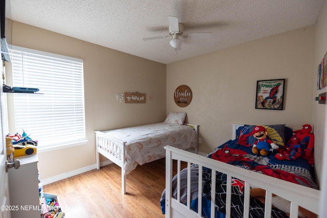 8541 Moss Pointe Trl N, Jacksonville, FL 32244 - photo 14
