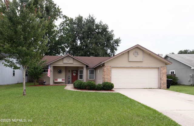8541 Moss Pointe Trl N, Jacksonville, FL 32244 - photo 18