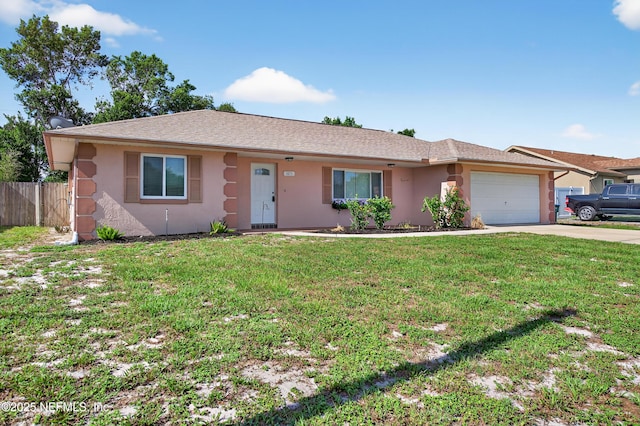 1855 E Chapel Dr, Deltona, FL 32738 - photo 24