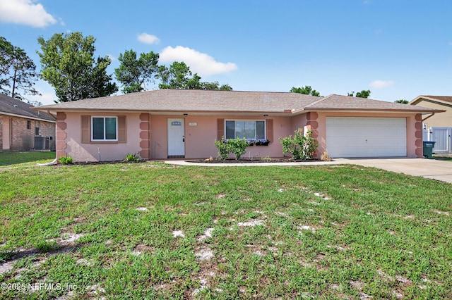 1855 E Chapel Dr, Deltona, FL 32738 - photo 1