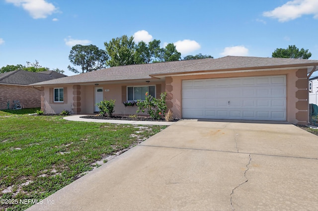 1855 E Chapel Dr, Deltona, FL 32738 - photo 25