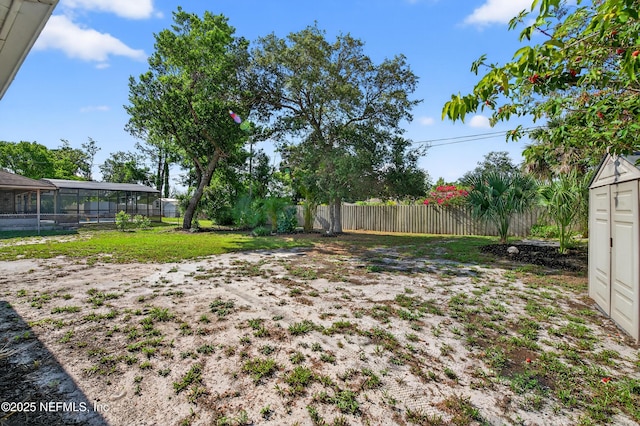 1855 E Chapel Dr, Deltona, FL 32738 - photo 19
