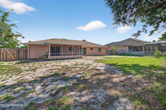 1855 E Chapel Dr, Deltona, FL 32738 - photo 2