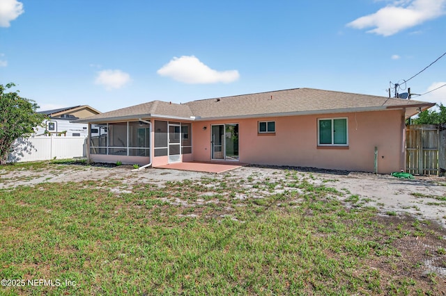 1855 E Chapel Dr, Deltona, FL 32738 - photo 21