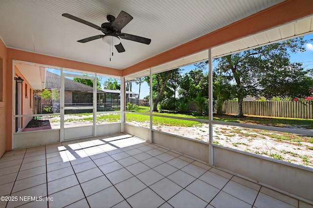 1855 E Chapel Dr, Deltona, FL 32738 - photo 22