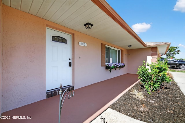 1855 E Chapel Dr, Deltona, FL 32738 - photo 3