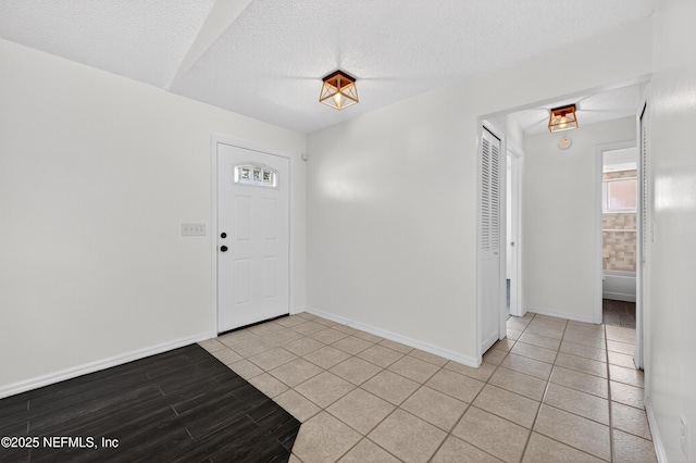 1855 E Chapel Dr, Deltona, FL 32738 - photo 4