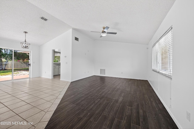 1855 E Chapel Dr, Deltona, FL 32738 - photo 5