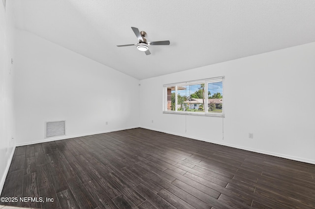 1855 E Chapel Dr, Deltona, FL 32738 - photo 6
