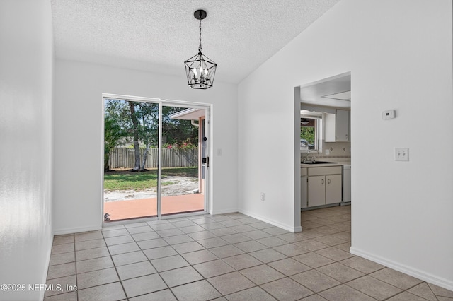 1855 E Chapel Dr, Deltona, FL 32738 - photo 7