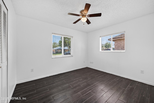 1855 E Chapel Dr, Deltona, FL 32738 - photo 12