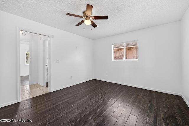 1855 E Chapel Dr, Deltona, FL 32738 - photo 14
