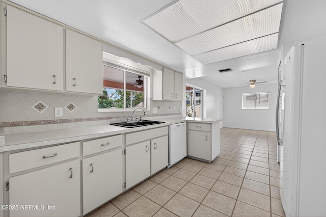 1855 E Chapel Dr, Deltona, FL 32738 - photo 8