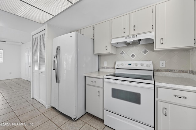 1855 E Chapel Dr, Deltona, FL 32738 - photo 9