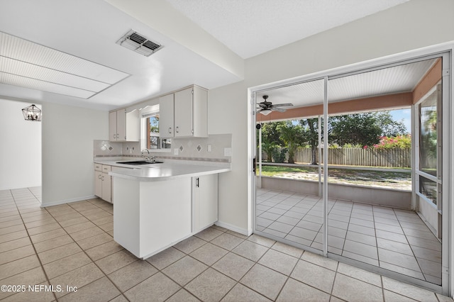 1855 E Chapel Dr, Deltona, FL 32738 - photo 10