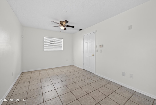 1855 E Chapel Dr, Deltona, FL 32738 - photo 11