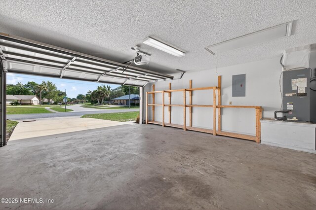 1855 E Chapel Dr, Deltona, FL 32738 - photo 20