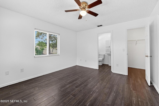 1855 E Chapel Dr, Deltona, FL 32738 - photo 16