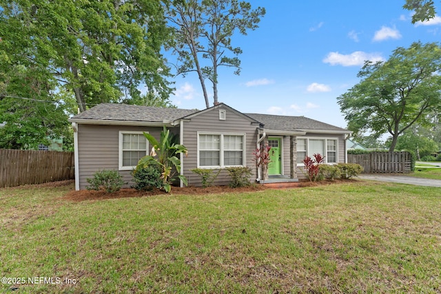 4603 Sussex Ave, Jacksonville, FL 32210 - photo 7