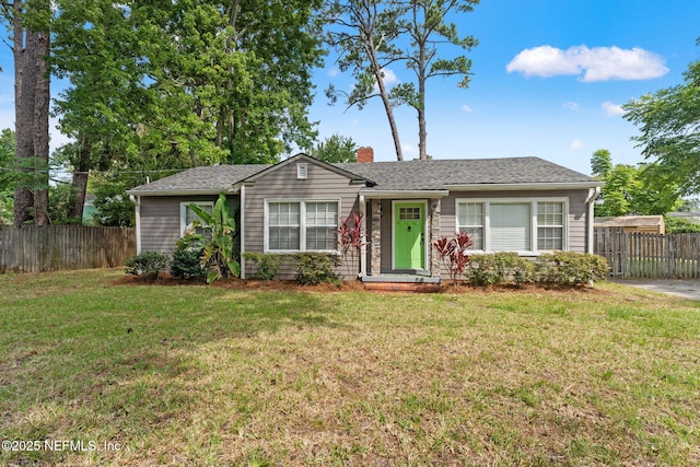 4603 Sussex Ave, Jacksonville, FL 32210 - photo 1