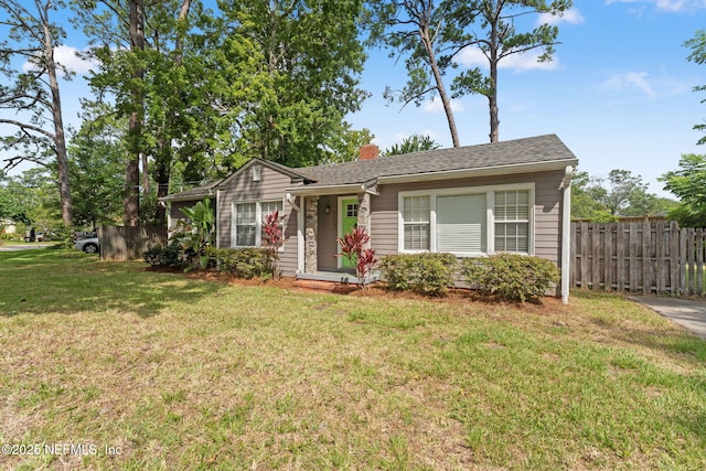 4603 Sussex Ave, Jacksonville, FL 32210 - photo 6
