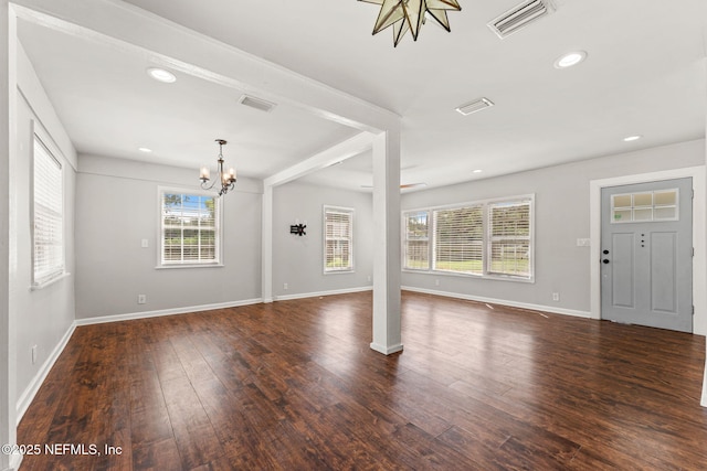 4603 Sussex Ave, Jacksonville, FL 32210 - photo 8