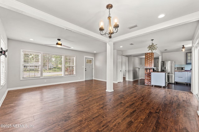 4603 Sussex Ave, Jacksonville, FL 32210 - photo 3