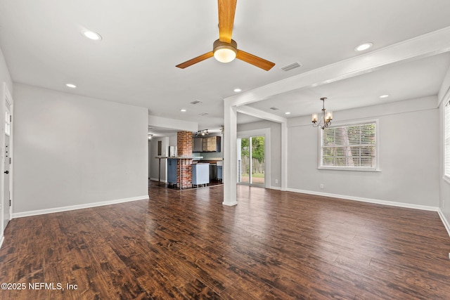 4603 Sussex Ave, Jacksonville, FL 32210 - photo 10