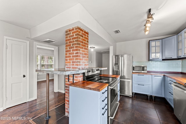 4603 Sussex Ave, Jacksonville, FL 32210 - photo 2