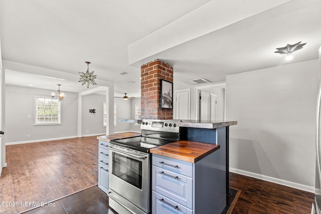 4603 Sussex Ave, Jacksonville, FL 32210 - photo 13