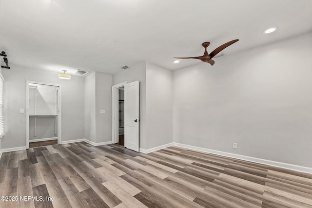 4603 Sussex Ave, Jacksonville, FL 32210 - photo 15