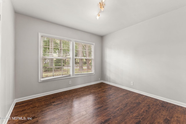 4603 Sussex Ave, Jacksonville, FL 32210 - photo 17