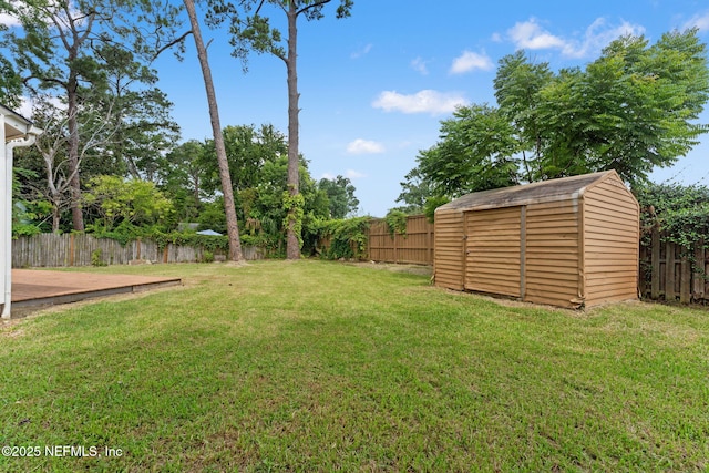 4603 Sussex Ave, Jacksonville, FL 32210 - photo 20