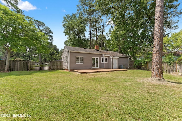 4603 Sussex Ave, Jacksonville, FL 32210 - photo 4