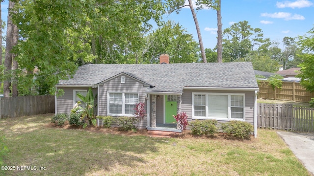 4603 Sussex Ave, Jacksonville, FL 32210 - photo 21
